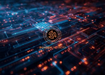 Imagen Network Integrates Grok Intelligence to Revolutionize Creator Personalization Imagen Network Integrates Grok Intelligence to Revolutionize Creator Personalization