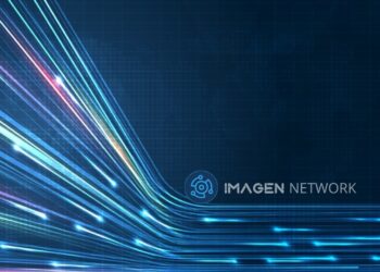 Imagen Network Launches Modular Personalization Hubs to Empower Creators