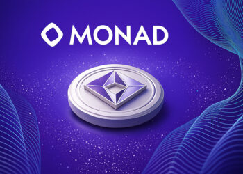 Monad Coin Secures Special Listings on Binance and Coinbase for December 11, Marking a Major Milestone in Ethereum Expansion