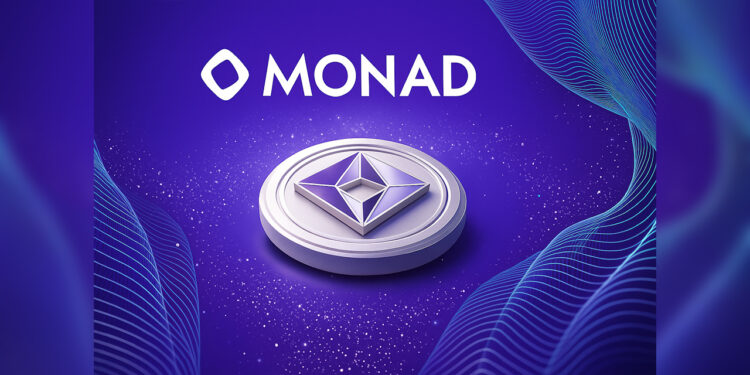 Monad Coin Secures Special Listings on Binance and Coinbase for December 11, Marking a Major Milestone in Ethereum Expansion