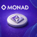 Monad Coin Secures Special Listings on Binance and Coinbase for December 11, Marking a Major Milestone in Ethereum Expansion