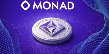 Monad Coin Secures Special Listings on Binance and Coinbase for December 11, Marking a Major Milestone in Ethereum Expansion