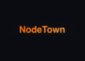 Nodetown.io – Curious about Operating a Blockchain Mining Node?