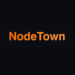 Nodetown.io – Curious about Operating a Blockchain Mining Node? Nodetown.io – Curious about Operating a Blockchain Mining Node?
