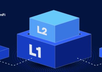 StratumFi Launches Unified Entry Product, Redefining User Interaction in DeFi