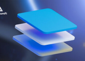 StratumFi Builds Multi-Layer Liquidity Foundation, Ushering in a New Era of Institutional-Grade DeFi Interoperability