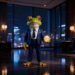 FrogBoss: The Wealthiest Frog in Crypto Is Just Getting Started