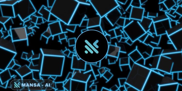 Mansa AI Activates Universal Model Connector for Gemini, OpenAI, StabilityAI & Emerging AI Systems