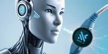 Mansa AI Activates Cross-Network Workflow Router to Bridge AI Pipelines Seamlessly