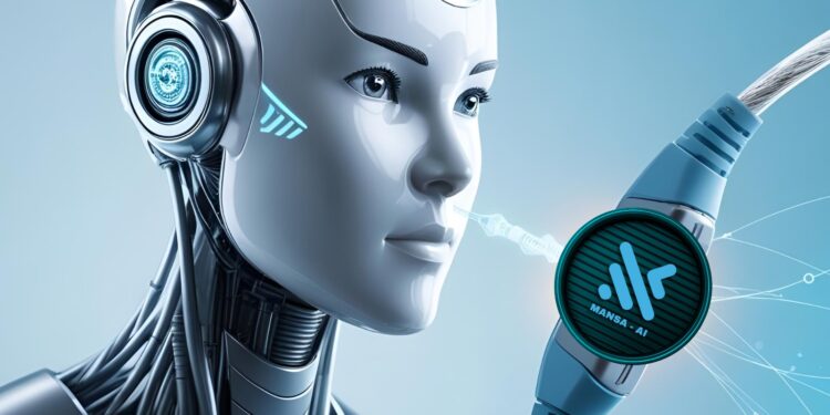 Mansa AI Activates Cross-Network Workflow Router to Bridge AI Pipelines Seamlessly