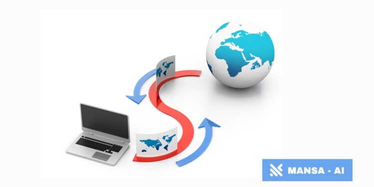 AI Web3 Agentic Platform Mansa AgentCraft Secures Native Token Listings Across Cryptocurrency Exchanges