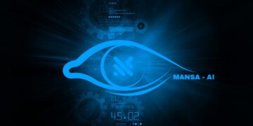 KaJ Labs Deepens Long-Term Infrastructure Support for Mansa AI as Agentic Systems Scale