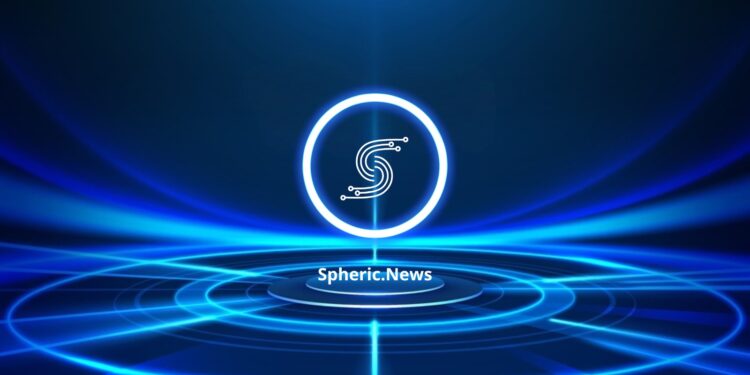 KaJ Labs Provides $60M Strategic Backing to Accelerate Spheric Media’s AI Content Infrastructure