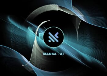 Mansa AI (MUSA) Advances Agentic Automation Platform Following Native Token Launch