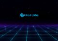 KaJ Labs Advances AI-Powered Web3 Infrastructure Through Continued Ecosystem Expansion