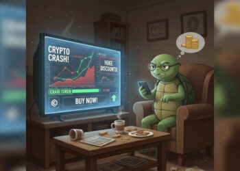 $CRAIG Surges Past Key Milestones: Over 1M Tokens Burned in First Week as Community-Driven Memecoin Hits New HighsPlay-to-burn mechanics prove their power – $CRAIG breaches all-time high amid viral adoption and zero dev tokens