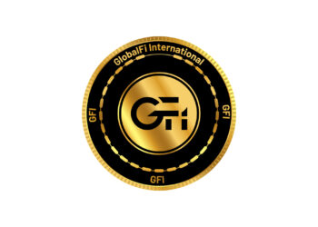 GlobalFi International Announces Key Updates on Its Hybrid Exchange Initiative and AI-Integrated Blockchain Development
