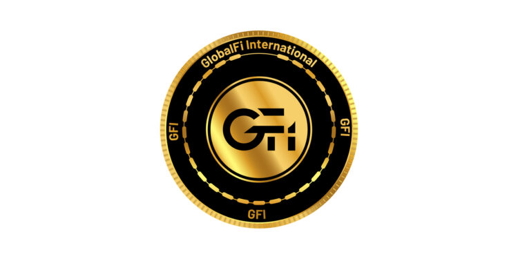 GlobalFi International Announces Key Updates on Its Hybrid Exchange Initiative and AI-Integrated Blockchain Development