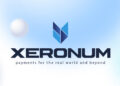 Reddit Insider Claims Xeronum Team in Talks with Stripe for Web3 Integration