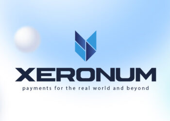 Reddit Insider Claims Xeronum Team in Talks with Stripe for Web3 Integration
