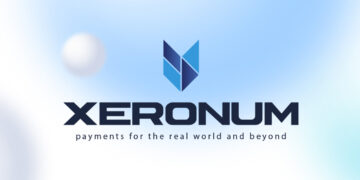 Reddit Insider Claims Xeronum Team in Talks with Stripe for Web3 Integration
