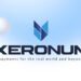 Reddit Insider Claims Xeronum Team in Talks with Stripe for Web3 Integration