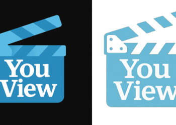 You View Launches Ethereum-Powered Web3 Video Platform for Crypto Creators