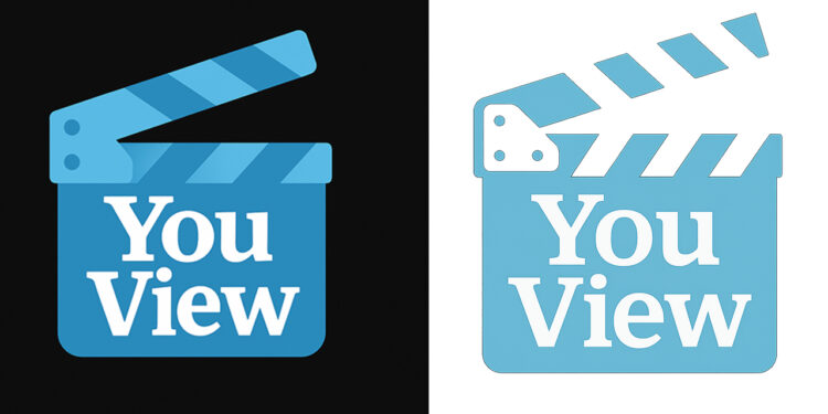 You View Launches Ethereum-Powered Web3 Video Platform for Crypto Creators