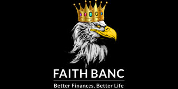 FaithBanc Global Announces the Launch of FaithBanc Dollar™ and Expands Its Global Faith-Aligned Digital Banking Platform