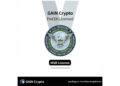 GAIN Crypto Secures U.S. FinCEN MSB Registration as Global User Base Surpasses One Million, Marking a New Phase for Compliant and Scalable Decentralized Futures Trading