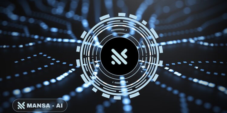 Mansa AI (MUSA) Developer Submits $400M Strategic Offer for CoinGecko Acquisition