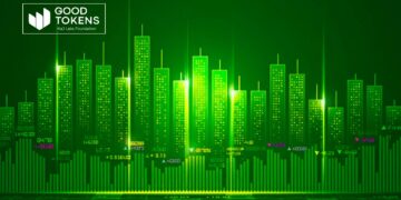 Good Tokens Broadens Adoption of Blockchain-Based Solutions for Global Good