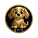 PUPI Launches Public Presale on January 17 With Dual-Chain Support on Ethereum and Linea