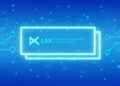 LAX Enhances Digital Payment Architecture for Scalable Web3 Commerce