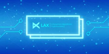 LAX Enhances Digital Payment Architecture for Scalable Web3 Commerce