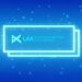 LAX Enhances Digital Payment Architecture for Scalable Web3 Commerce
