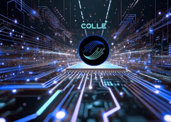 Colle AI Reframes How Creators Scale NFT Production Across Chains