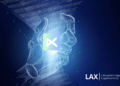 LAX Introduces Adaptive Payment Layer to Power Next-Generation Web3 Transactions