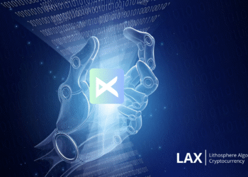 LAX Introduces Adaptive Payment Layer to Power Next-Generation Web3 Transactions