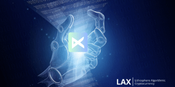 LAX Introduces Adaptive Payment Layer to Power Next-Generation Web3 Transactions