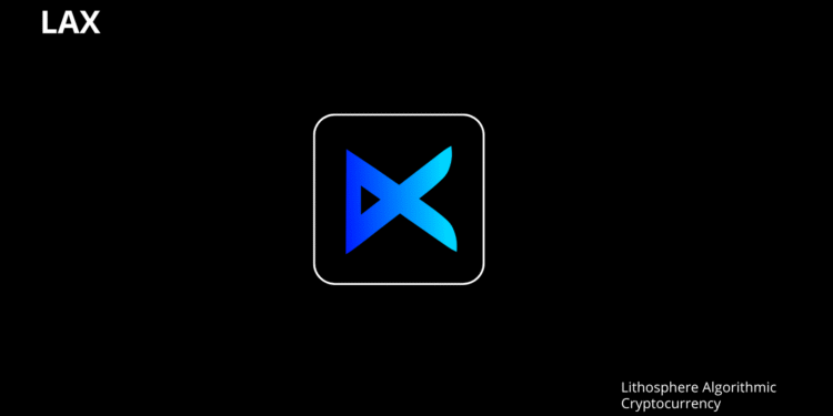 LAX Launches Merchant Settlement Framework to Accelerate Web3 Retail Adoption