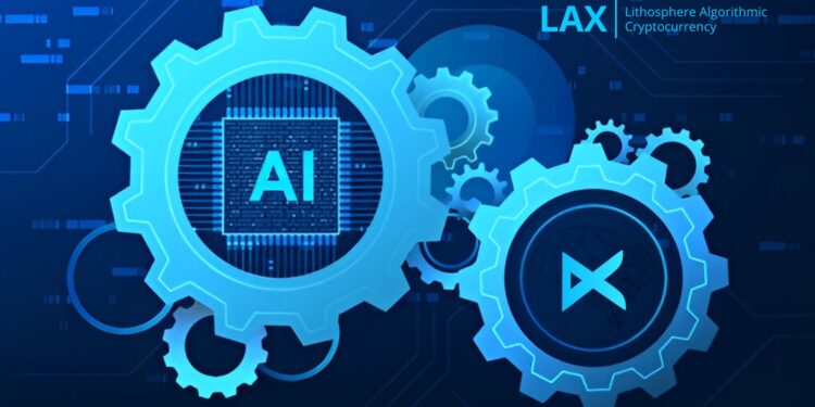 LAX Announces Strategic Expansion Toward Dynamic Liquidity Routing for Merchant Settlements