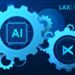 LAX Announces Strategic Expansion Toward Dynamic Liquidity Routing for Merchant Settlements