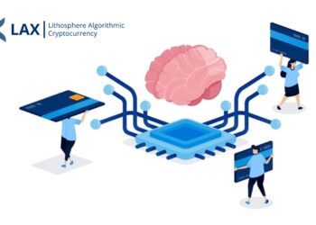 LAX Signals Infrastructure Preparation for Adaptive Risk Mitigation in Crypto Payments