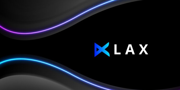 LAX Establishes Merchant Identity Infrastructure Roadmap for Retail Web3 Adoption