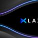 LAX Establishes Merchant Identity Infrastructure Roadmap for Retail Web3 Adoption