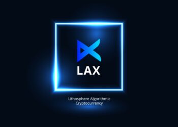 LAX Explores Dynamic Merchant Escrow Layer to Support Conditional Web3 Settlements
