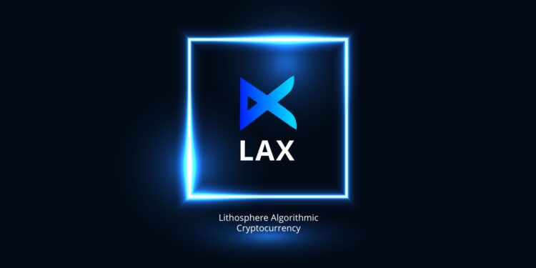 LAX Explores Dynamic Merchant Escrow Layer to Support Conditional Web3 Settlements
