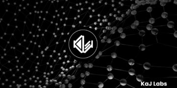 KaJ Labs Signals Ecosystem-Wide Standards Initiative for AI-Orchestrated Web3 Platforms