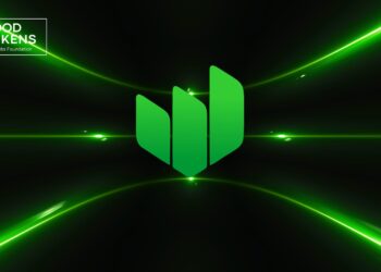 Good Tokens Establishes Decentralized Oversight Model for Community-Led Impact Governance